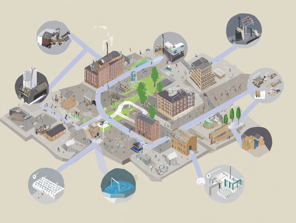 sebastian069710_Urban_metabolism_accounts_for_building_Waste__6fc431c0-c566-4671-adc2-dd1ece6cfbbe_1