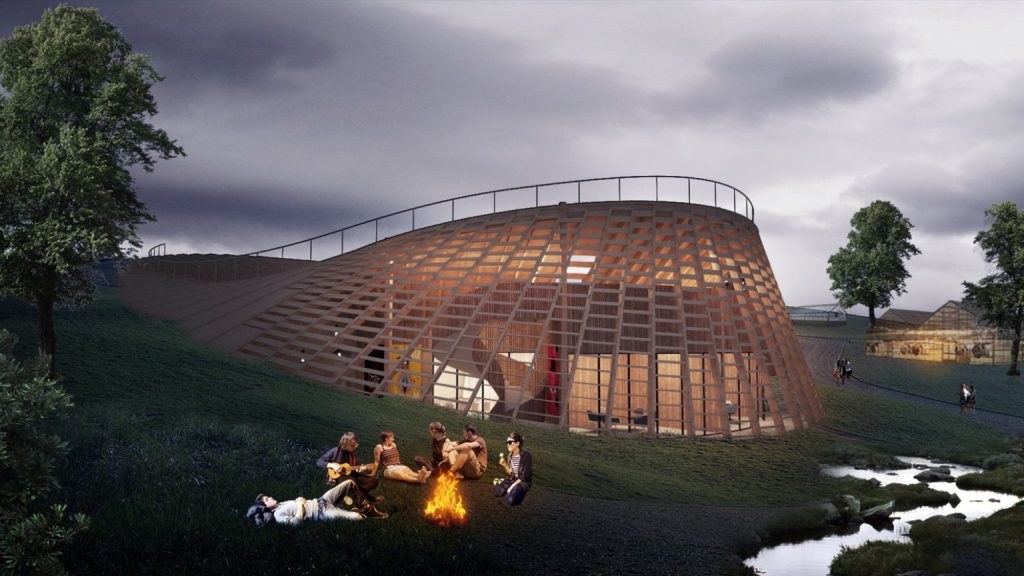 Art_village_ARENA_Bonfire__Artists_night_fever_MOA-1536x864