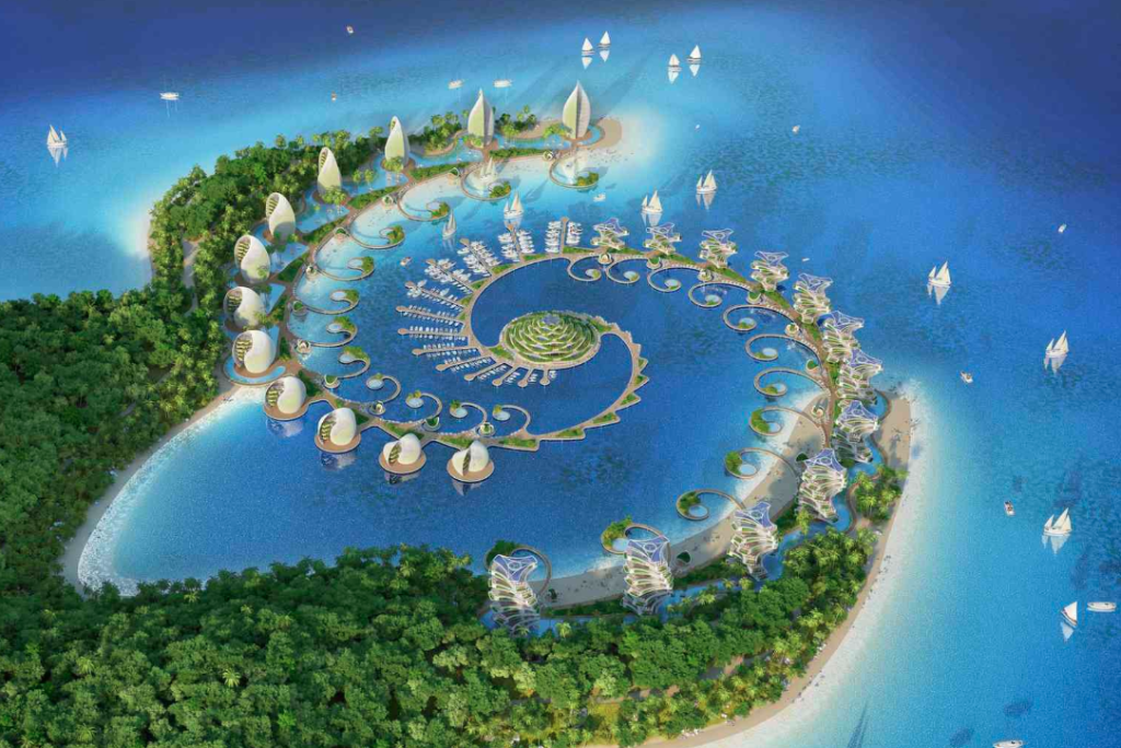 Spiral-shell-resort-1024x684