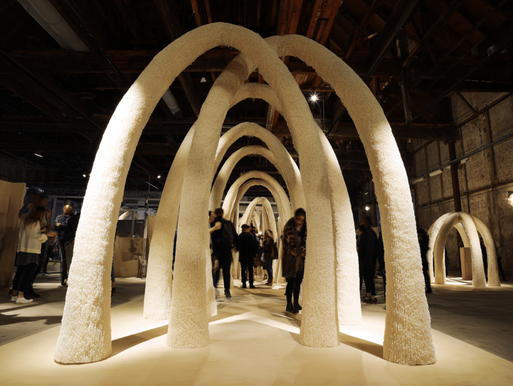 sebastian069710_Designed_by_Carlo_Ratti_Associati_this_instal_4a9940be-5c3c-4192-823d-0d802e4c26c7_1-1024x771-1