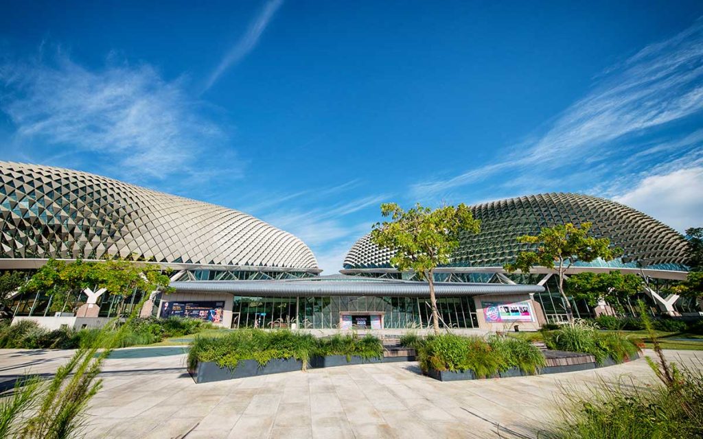 visit-esplanade (1)